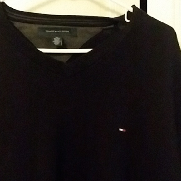 Tommy Hilfiger  Business  professional - Picture 2 of 3